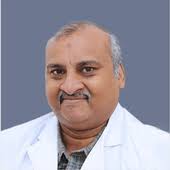 Dr Mukundu